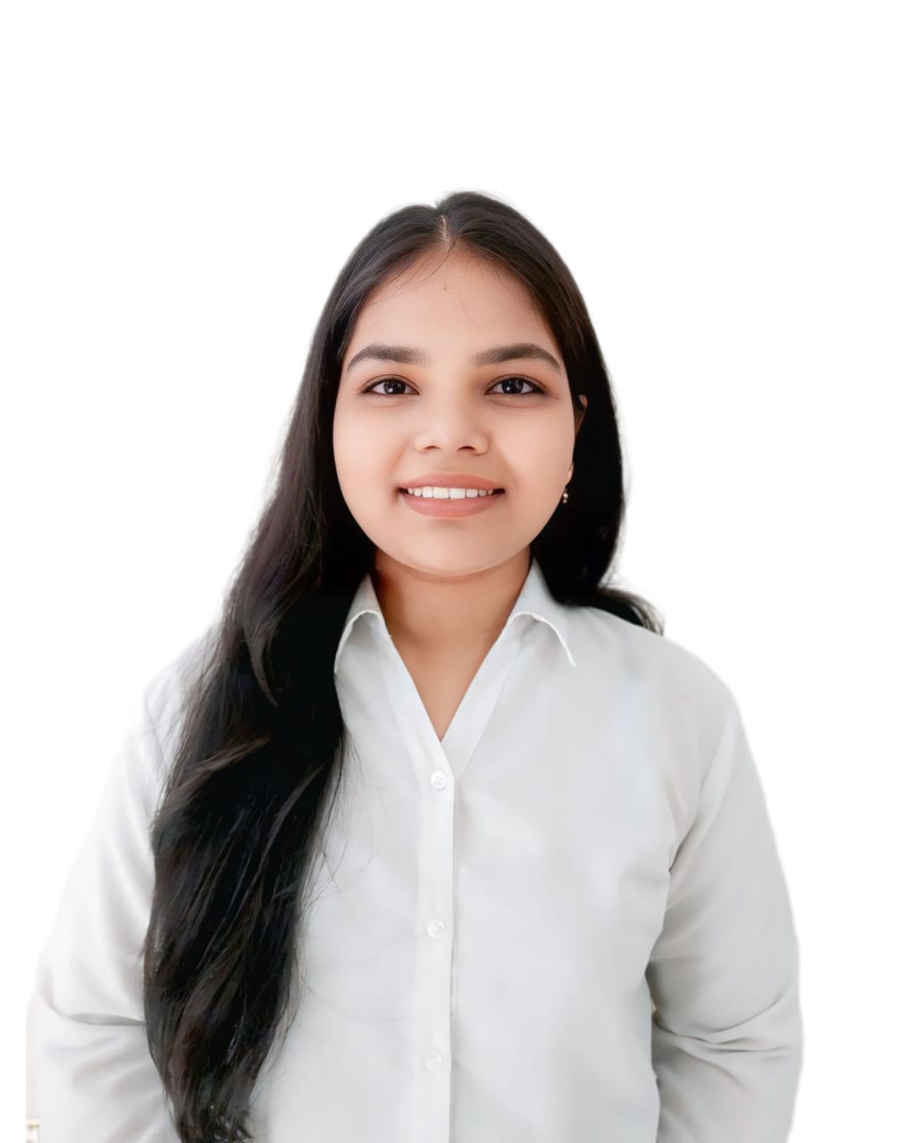 Rajshree Bhalshankar
